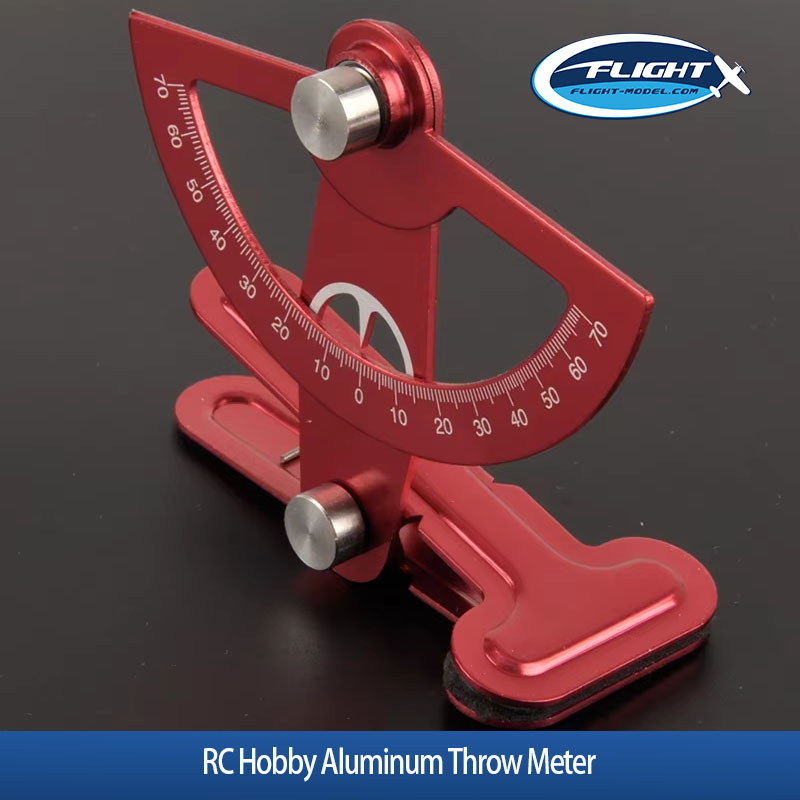 Brushless Motor Thrust Test Stand - Ferramenta DIY para Hobby RC: Medidor