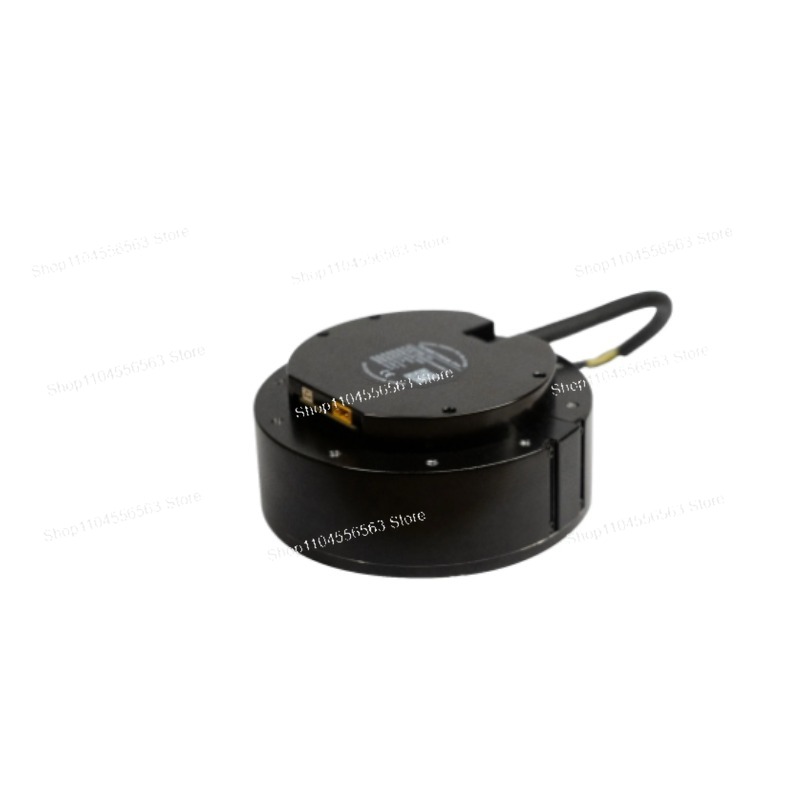 ROBSTRIDE04 Atuador de Junta I - Direct Drive Servo Motor Robotics avaliação e preço