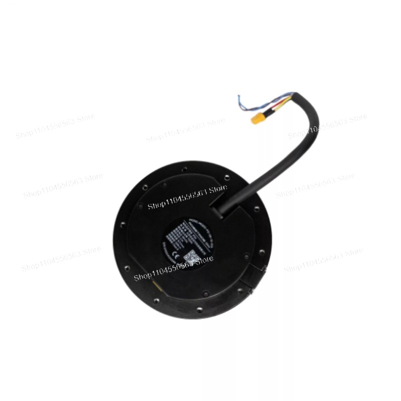 ROBSTRIDE04 Atuador de Junta I - Direct Drive Servo Motor Robotics avaliação e preço