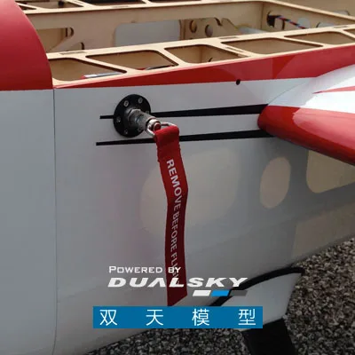 DUALSKY VR Pro DUO reguladores - Brushless Motor Thrust Test Stand avaliação e preço