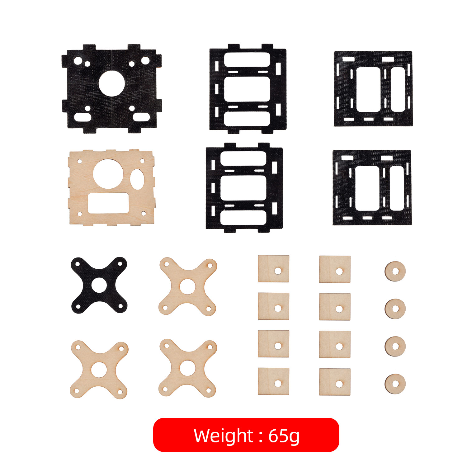 Suporte de montagem de motor d - Brushless Motor Thrust Test Stand avaliação e preço