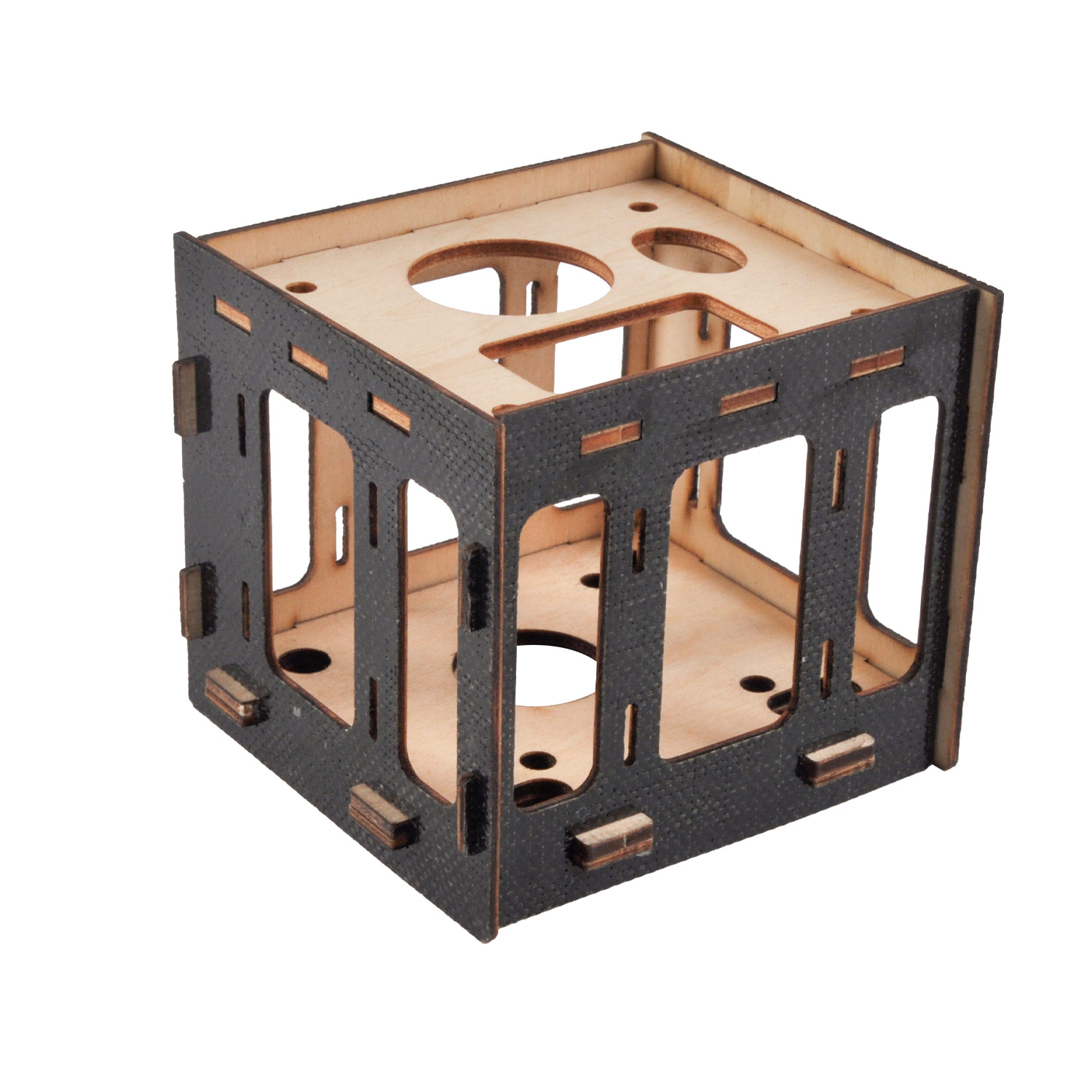 Suporte de montagem de motor d - Brushless Motor Thrust Test Stand avaliação e preço