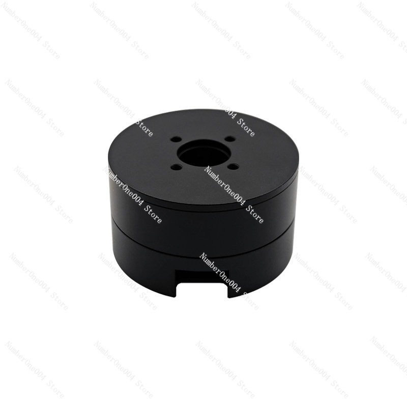 Motor DC Brushless DD5010 com  - Direct Drive Servo Motor Robotics avaliação e preço