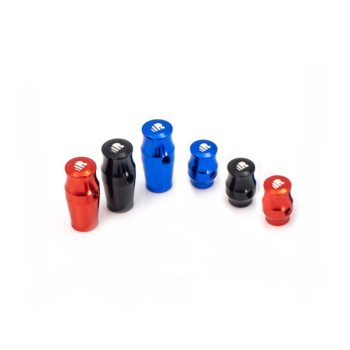 Tampa do interruptor de altern - Brushless Motor Thrust Test Stand avaliação e preço