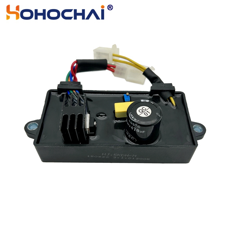 Regulador de tensão automático - Cycloidal Reducer Bldc Motor avaliação e preço