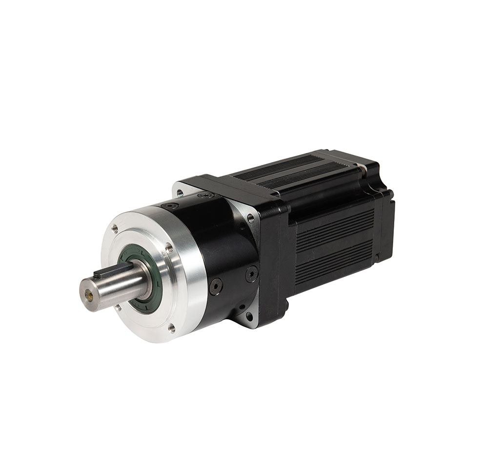 Motor de Engrenagem Planetária - Bldc Planetary Gear Motor 48V High Torque avaliação e preço