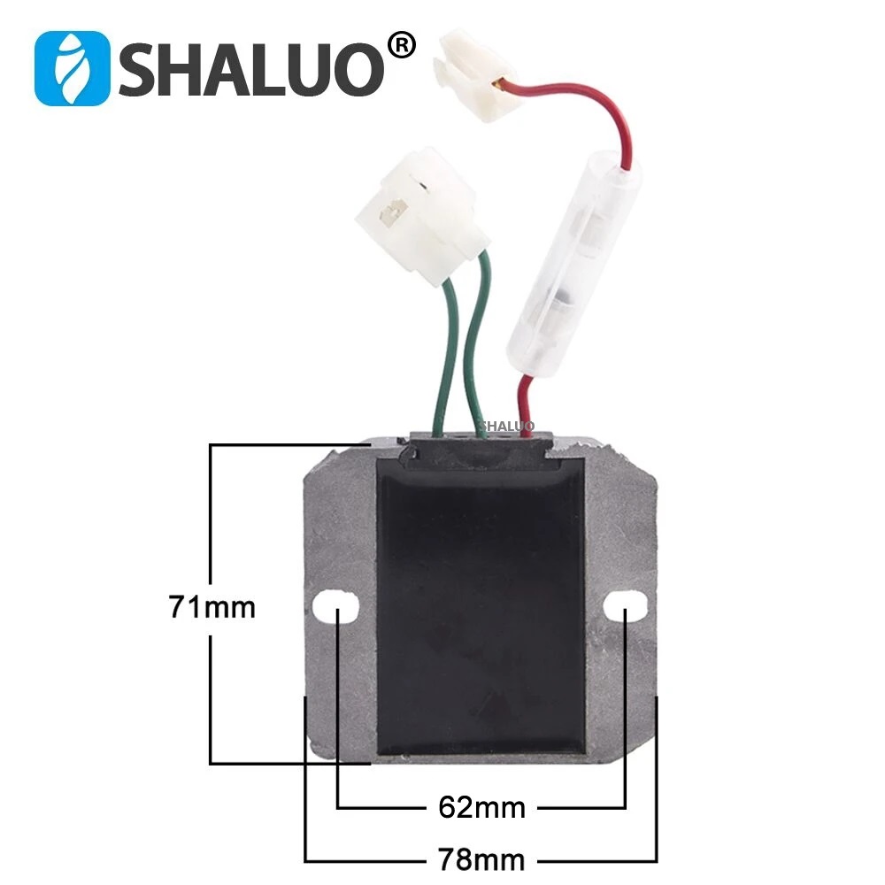Estabilizador de gerador diese - Cycloidal Reducer Bldc Motor avaliação e preço