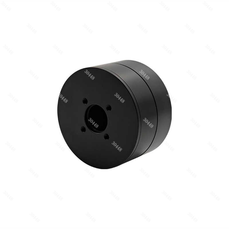 Motor DC DD5010 Motor Sem Esco - Direct Drive Servo Motor Robotics avaliação e preço