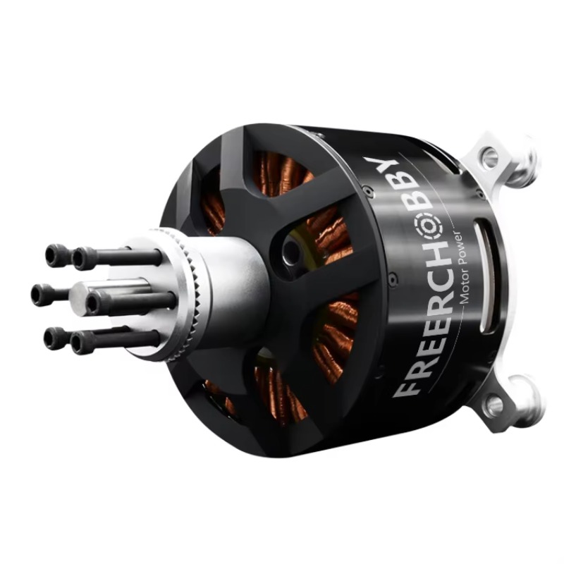 200cc FRC 12090 Outrunner Moto - 12090 Brushless Outrunner Motor avaliação e preço