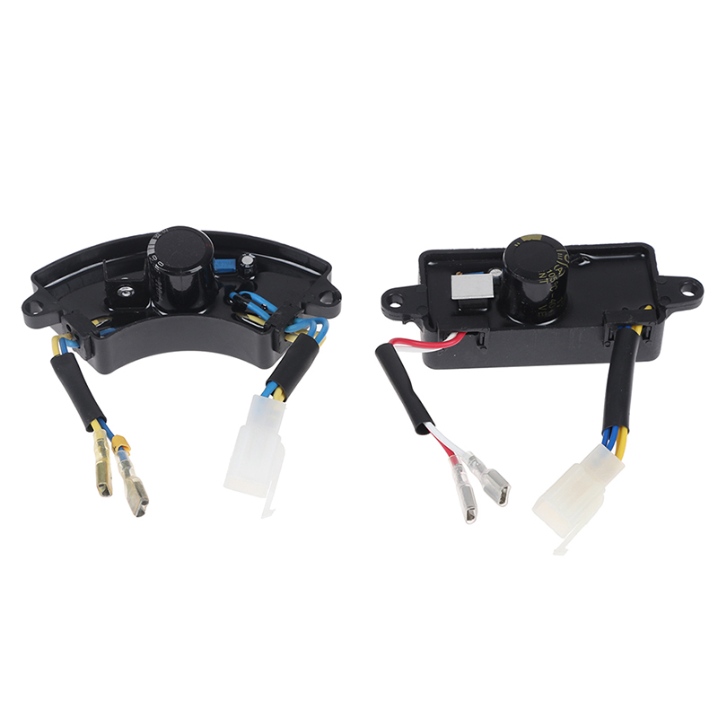 1pc novo regulador retificador - Cycloidal Reducer Bldc Motor avaliação e preço