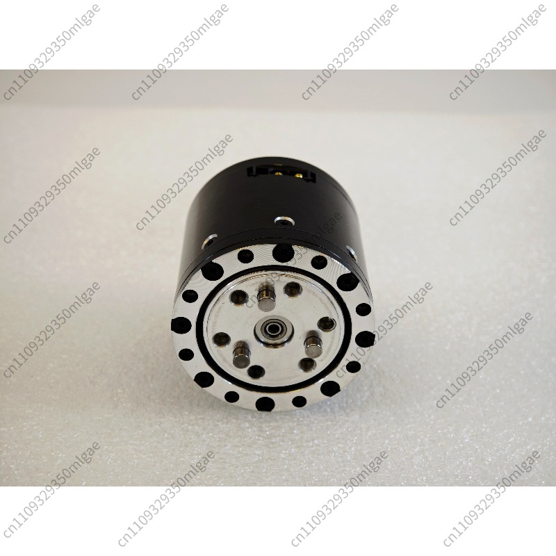 Para Módulo de Junta de Aciona - Direct Drive Servo Motor Robotics avaliação e preço