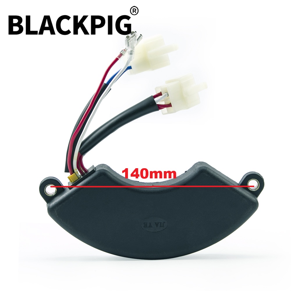 Regulador de Tensão Automático - Cycloidal Reducer Bldc Motor avaliação e preço