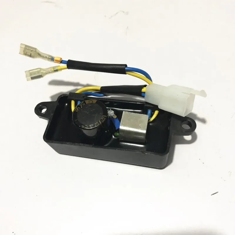 1 peça retificador regulador d - Cycloidal Reducer Bldc Motor avaliação e preço