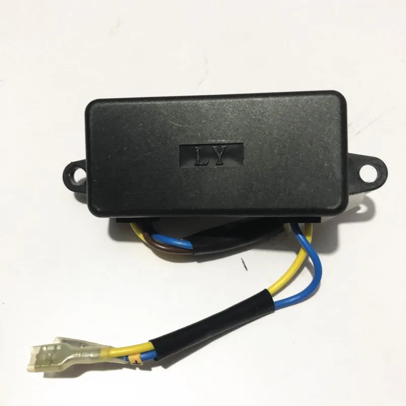 1 peça retificador regulador d - Cycloidal Reducer Bldc Motor avaliação e preço