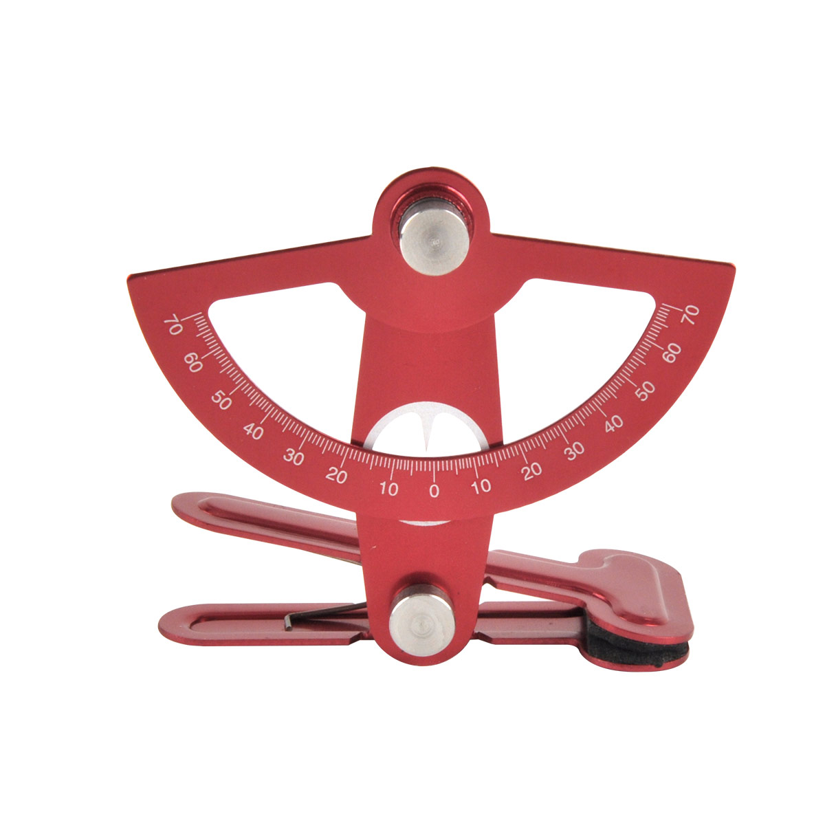 Ferramenta DIY para Hobby RC:  - Brushless Motor Thrust Test Stand avaliação e preço