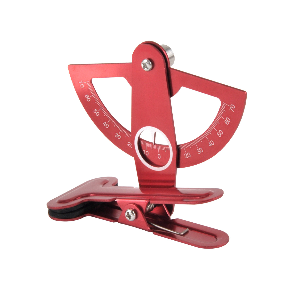 Ferramenta DIY para Hobby RC:  - Brushless Motor Thrust Test Stand avaliação e preço