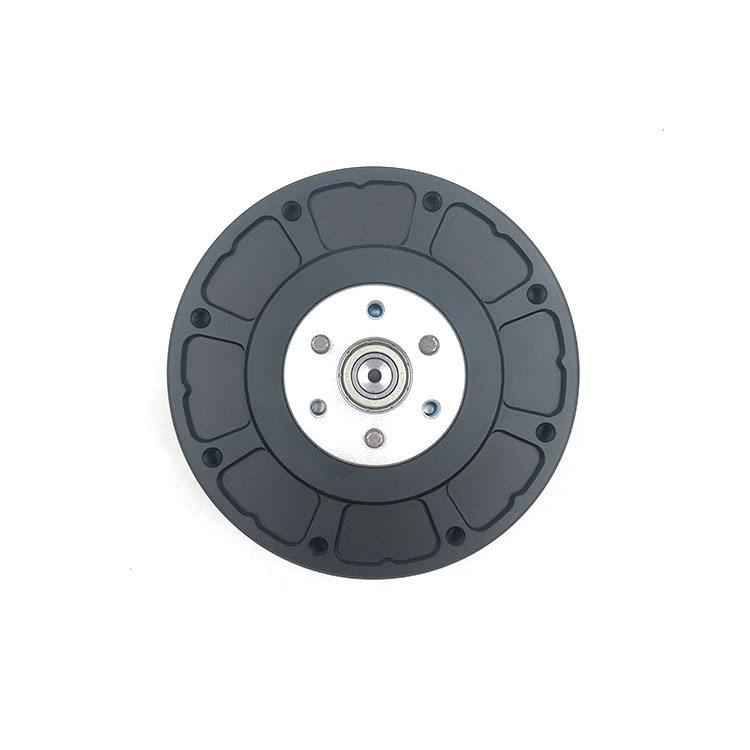Steadywin gim8108 original mit - Mit Cheetah Motor Actuator avaliação e preço