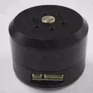 Motor de cubo servo de acionam - Direct Drive Servo Motor Robotics avaliação e preço