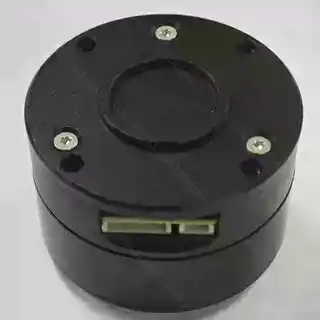 Motor de cubo servo de acionam - Direct Drive Servo Motor Robotics avaliação e preço