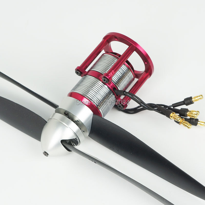 Produto patenteado motor contr - Brushless Motor Thrust Test Stand avaliação e preço