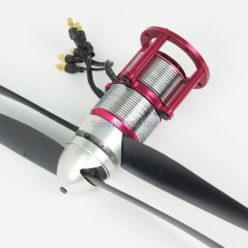 Produto patenteado motor contr - Brushless Motor Thrust Test Stand avaliação e preço