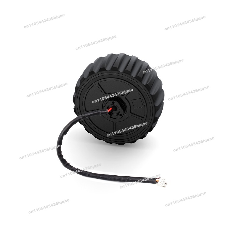 Servo motor de acionamento dir - Direct Drive Servo Motor Robotics avaliação e preço