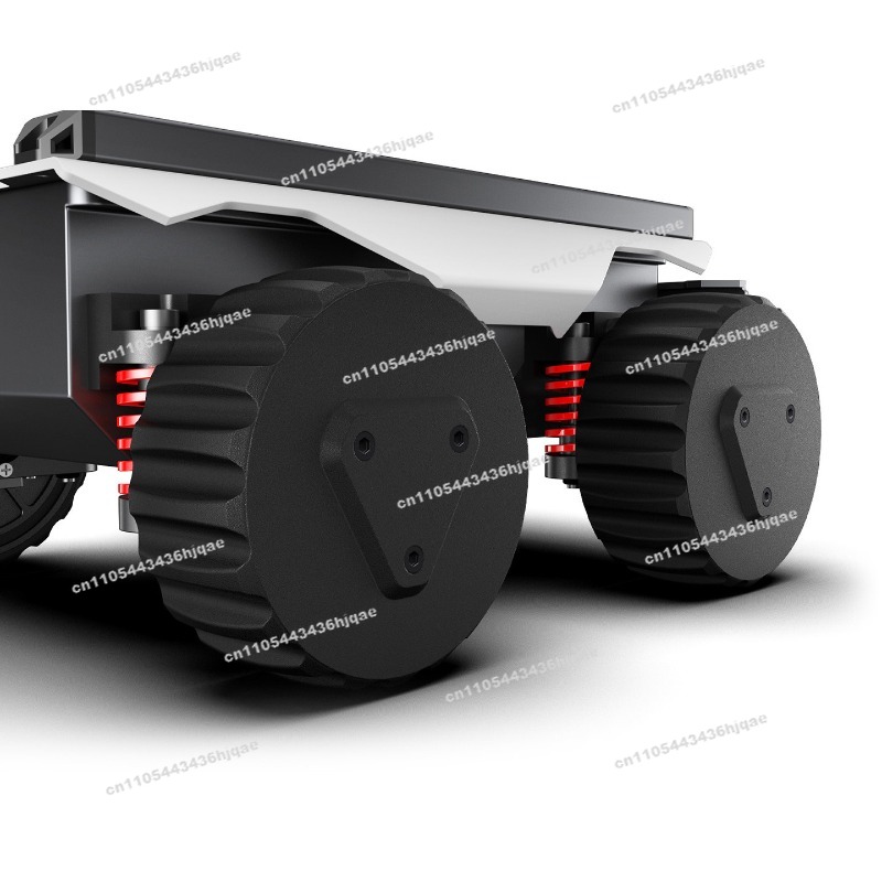 Servo motor de acionamento dir - Direct Drive Servo Motor Robotics avaliação e preço