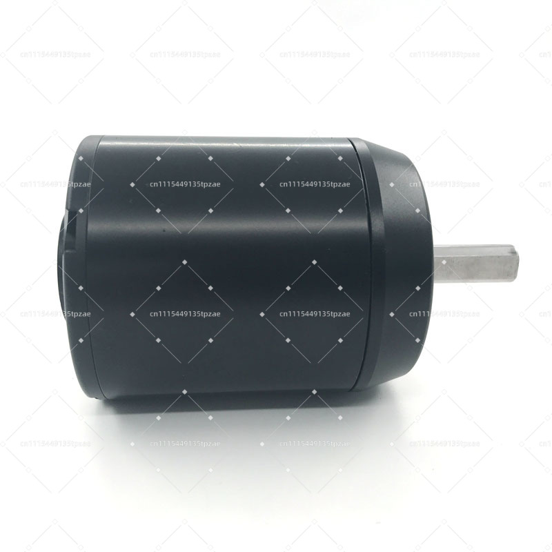 Motor DC Brushless Sensorizado - 6384 Brushless Motor Sensored avaliação e preço