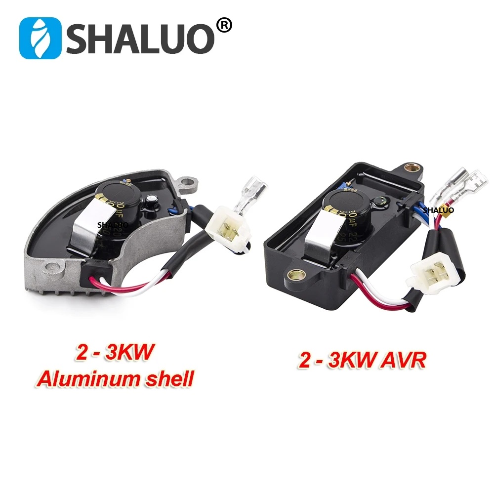 Estabilizador regulador de ten - Cycloidal Reducer Bldc Motor avaliação e preço