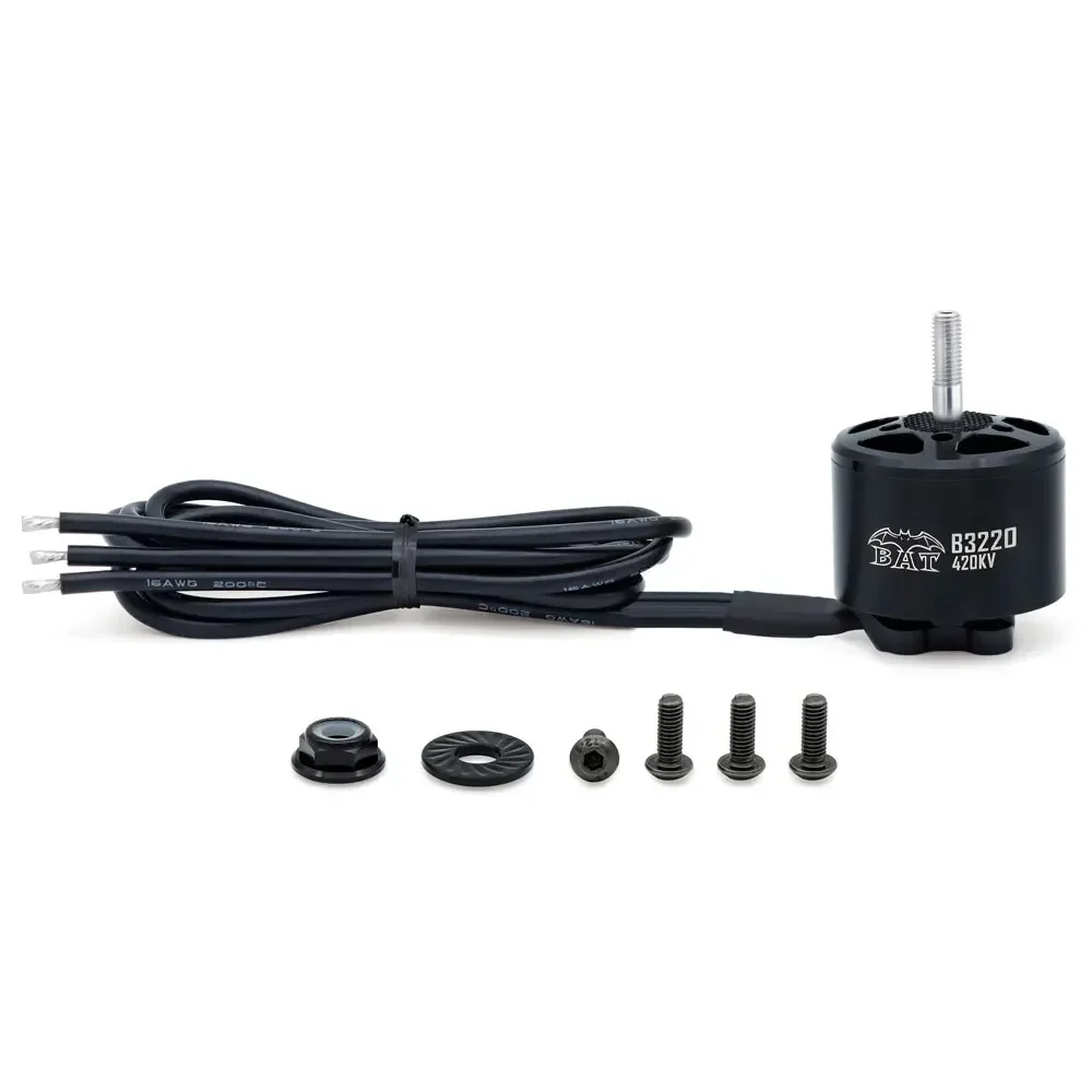 1/2/4 pçs surpass hobby 3220 4 - Brushless Motor Thrust Test Stand avaliação e preço