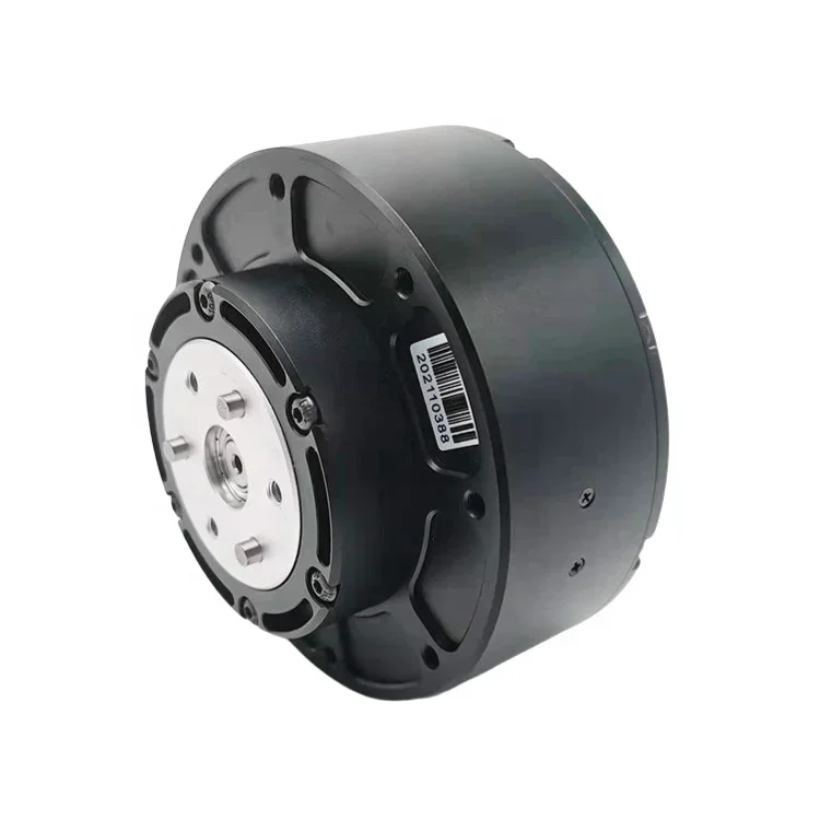 Motor de Engrenagem Sem Escova - Mit Cheetah Motor Actuator avaliação e preço